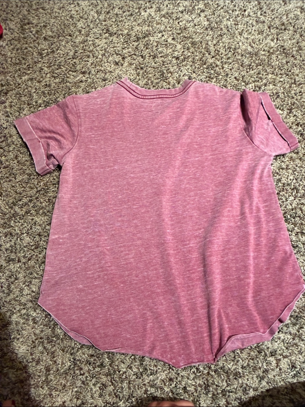 Idyllwind top - Picture 7 of 7